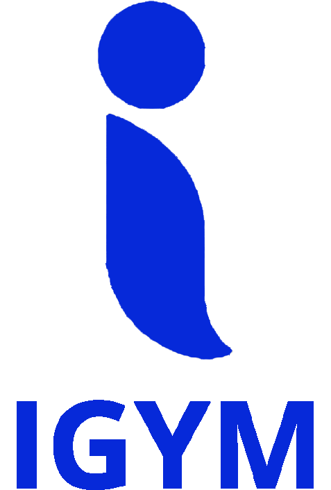 logo_invert